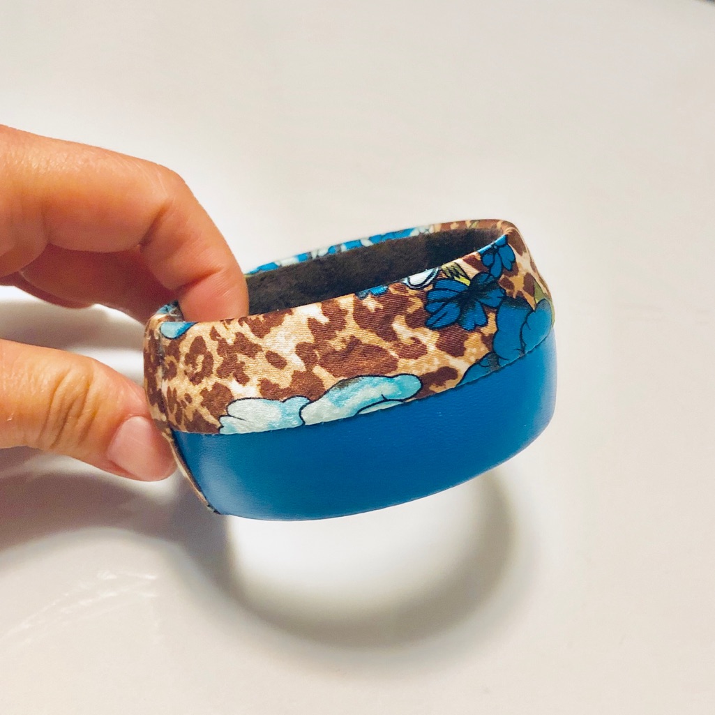 Classic Bangle